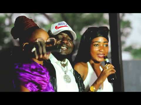 Maja Kapunda Oonhu Wulumenu Inoshuna Konima Official Music Video 2026