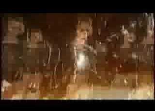  Hilary Duff Play With Fire Vission Remix