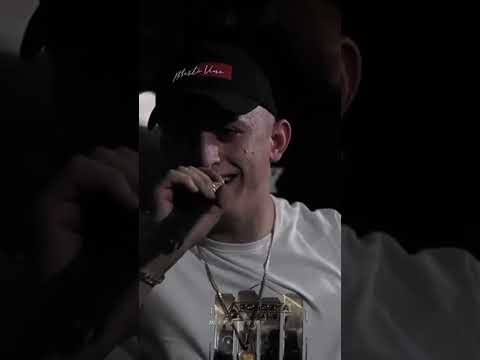 سكران مطفي تعبان بدي حنية انس ابو سنينة