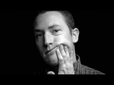 SLATES Sub Optimal Official Video