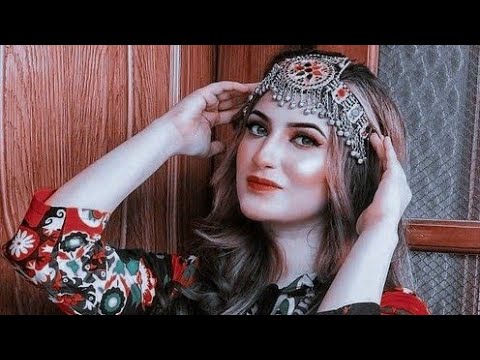 New Pashto Song 2026 آهنگ پشتو جدید