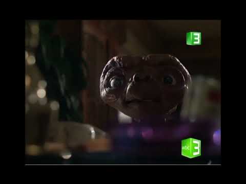 MBC3 PROSO MARCH APRIL 2006 APRIL MOVIE THE REMEMBER 2000S