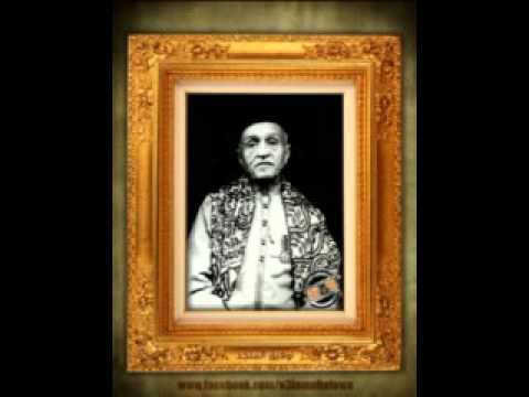 تسجيل نادر ياسيدا للمرسلين توفيق المنجد