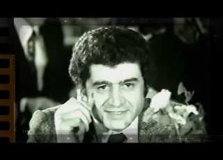 Film Farsi Top 5 Manoochehr Valizade پنج سکانس تماشایی منوچهر والی زاده