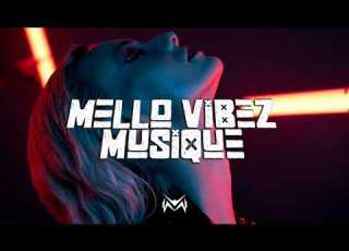  Mchumba Seiou Pran Wellz Remixx 2023
