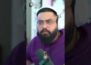 آیا علی بیگزموگ گی است Bigezmoge