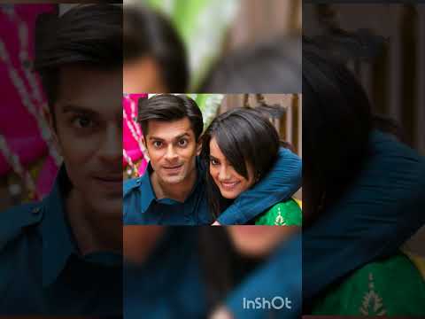 Asad Zoya Old Memories Cute Couple Shorts Youtubeshorts Viral Qaboolhai