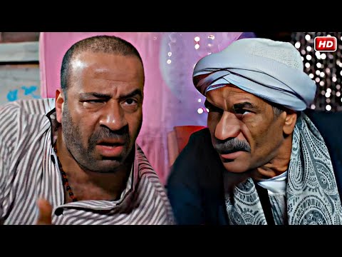 بقا انت مصحيني من النوم يا معلم عضمة تقولي بتعرف تطبل ولا لأ نص ساعة هتسخسخك ضحك مع محمد سعد بقا انت مصحيني من النوم يا معلم عضمة تقولي بتعرف تطبل ولا لأ نص ساعة هتسخسخك ضحك مع محمد سعد