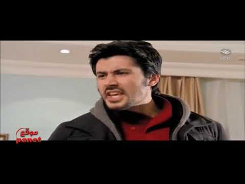 المسلسل التركي نمضي معا الحلقة 56