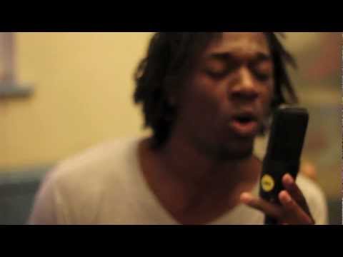 This Woman S Work Maxwell By Heshima