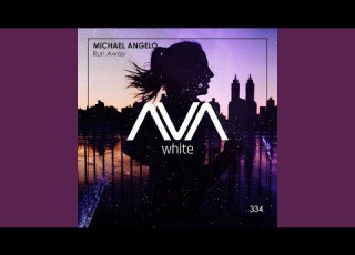  Run Away Extended Mix