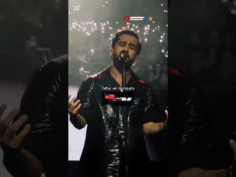 اغنية روسية حزينة اكسبلور