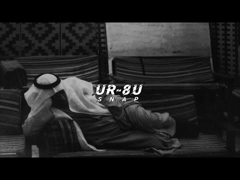 نسيم الصبح يالطيف الروح وش فايدة كثر الكلام تعديل خاص مميز محسن ال مطارد