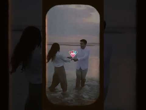 اغلي من عنيا حسن الاسمر اكسبلور