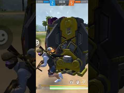 عندي سلعة طرش عندي صاروخ عندي كلش