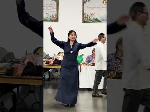 CANADA NANGCHEN NYERNGA LOSAR GORSHEY 2026