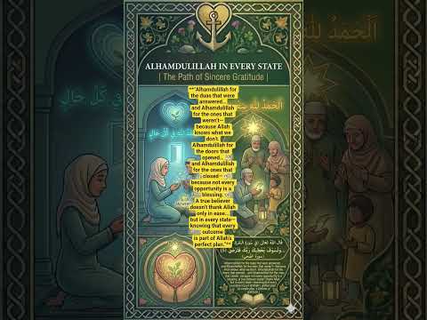 Alhamdulillah For The Duas That Were Answered And Alhamdulillah For The Ones That Weren T Islam Alhamdulillah For The Duas That Were Answered And Alhamdulillah For The Ones That Weren T Islam