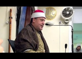 Sheikh Hajjaj Ramadan Al Hindawi Uk 2022 Surah Mohammed Hashr Qisar Fatiha رمضان الهنداوى