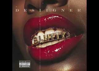  Desiigner Slutty Official Audio