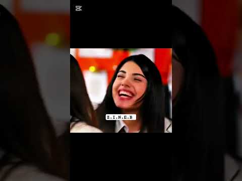 عينيك بتندهلي من نظرة جابتني جابت اهلي تم 7vxio 8 إليف سوسن سوسن إليف عينيك بتندهلي من نظرة جابتني جابت اهلي تم 7vxio 8 إليف سوسن سوسن إليف