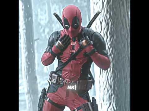 Jarvis Drop My Needle Dance Edit OLHA MENSAGEM Slowed