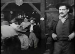  John Barrymore Biography Part 1