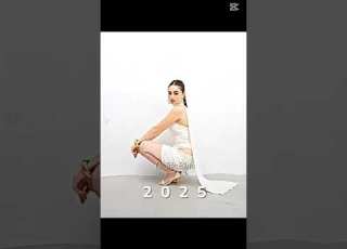 صورة ليا كيرشان قوة اغنية تركيا حصريا Used Leya