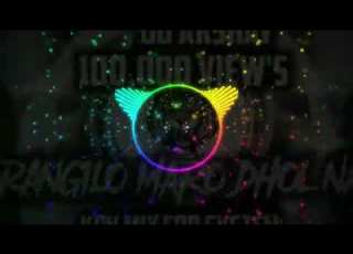 111198125 Rangilo Maro Dhol Dj Song DJ Akshay
