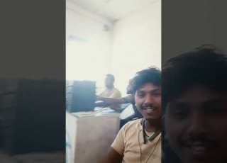  Dil Lagl Baa Yar Dariver Seshordvidio
