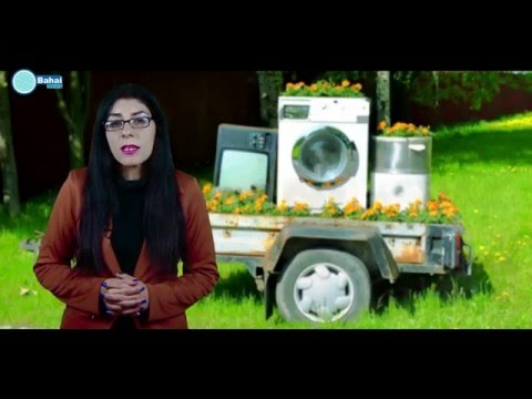 نام آوران جامعه بهایی و تاثیر آنها بر تاریخ معاصر ایران خلیل ارجمند نام آوران جامعه بهایی و تاثیر آنها بر تاریخ معاصر ایران خلیل ارجمند