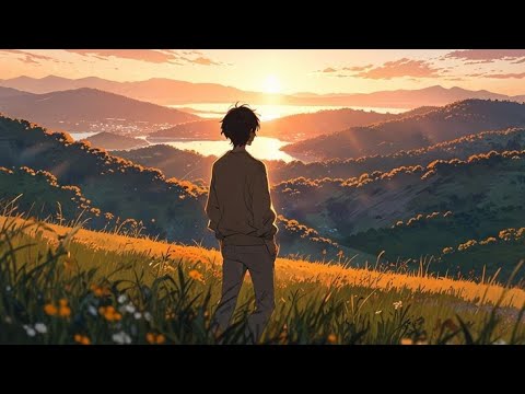 اق ت ر ب ل لن اس ح س اب ه م و ه م ف ي غ ف ل ة م ع ر ض ون اق ت ر ب ل لن اس ح س اب ه م و ه م ف ي غ ف ل ة م ع ر ض ون