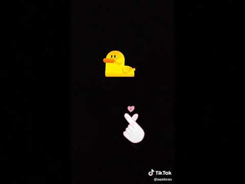 باكبوظه يا بطه يا وزه