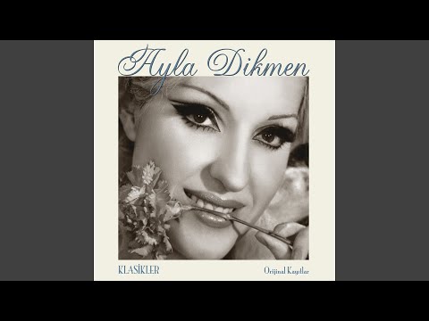 İlk Ve Son Aşkım Sen Olacaksın