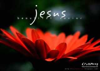 Dedo Yesu Shubh Darshan Wmv