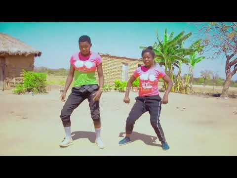 NYANDA JELA SONG MBINA Prd Joshua Yj Studio 0628054164 NYANDA JELA SONG MBINA Prd Joshua Yj Studio 0628054164