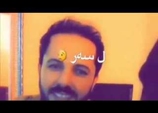 كولي ناجا