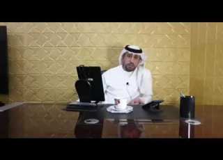  تفسير رؤية سقوط ضرس في اليد الاستاذ و الباحث إيادعامر