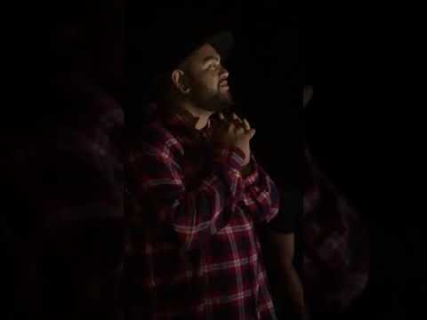 Stunning Pokarekare Ana Cover By Resonate Stunning Pokarekare Ana Cover By Resonate