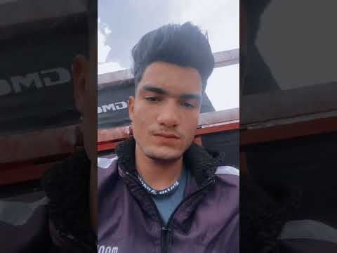 أنا عارف عشان شيقان مفيش دعم لخوكوا اشتراك بالقناة اكسبلور الفارس ترند فولو أنا عارف عشان شيقان مفيش دعم لخوكوا اشتراك بالقناة اكسبلور الفارس ترند فولو