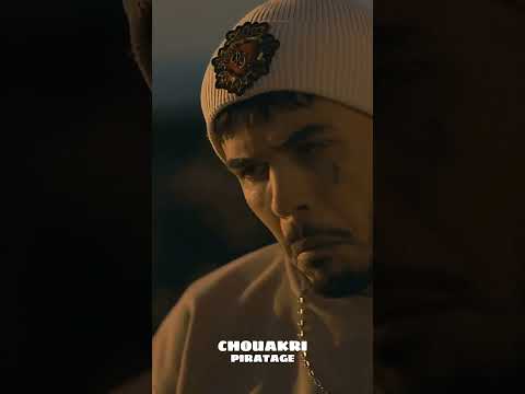 اغنية اسطورية محمد خساني انا لي درت حياتي