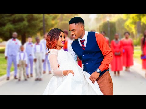 PENZI LA MTOTO WA BOSS NA DADA WA KAZI PART 124 Final Love Story Love