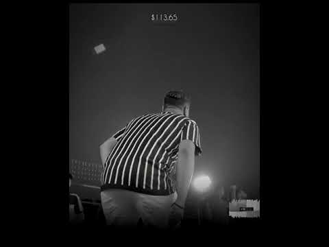 همشي بي قانوني من هنا ورايح صالح الليثي اكسبلور حالات واتس جديد مهرجانات تصميمي