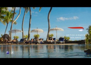  British Airways Holidays Take Your Holiday Seriously