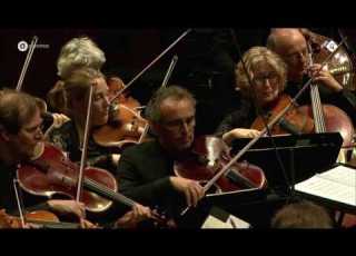 Mozart Piano Concerto No 7 Lodron KV 242 Arthur En Lucas Jussen Live Concert HD