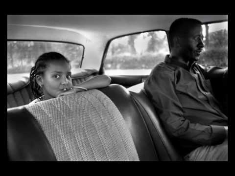 Mulatu Astatke With Menelik Wossenatchew Fikratchin Mulatu Astatke With Menelik Wossenatchew Fikratchin