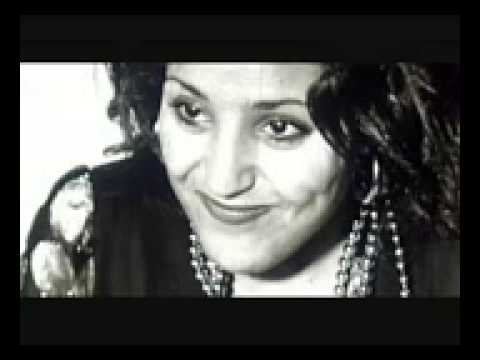 Naima Samih Amri Lillah امري لله والحب عداب نعيمة سميح YouTube