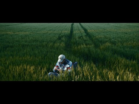 Calcutta Sorriso Milano Dateo