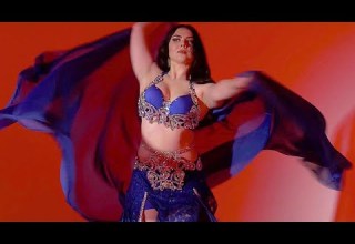 Mmi Lala BktJalil Remix HD