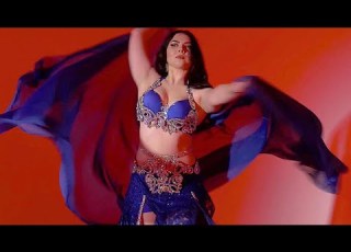 Mmi Lala BktJalil Remix HD