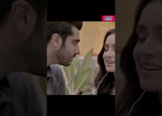 يا سبب فرحتي اصاله واحمد سعد Shorts Mix6973 اصاله احمد سعد يا سبب فرحتي
